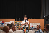 Zväčšiť fotografiu - V kraji je živo aj vďaka krajským dotáciám - TSK_víkend_06_2_mini-6